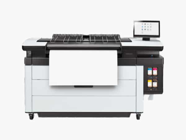 HP-PageWide-XL-5200-front.jpg