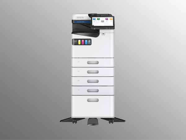 Epson-WorkForce-Enterprise-AM-