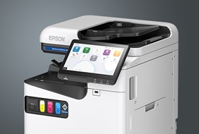 Epson AM-C400