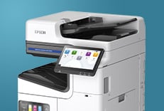 Epson AM-C5000