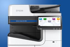 Epson AM-C6000