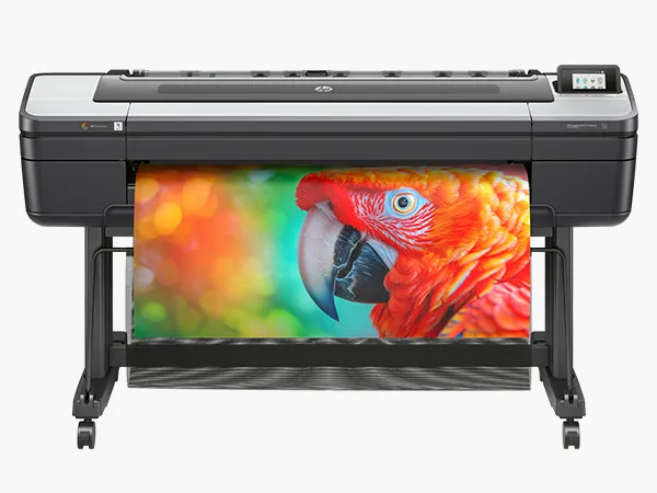 HP-Z9dr-44-front-view-with-