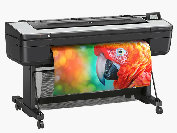 HP-Z9dr-44-right-view.webp